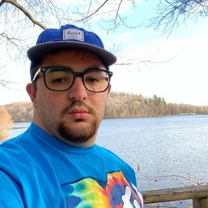 Meet your Posher, Kia